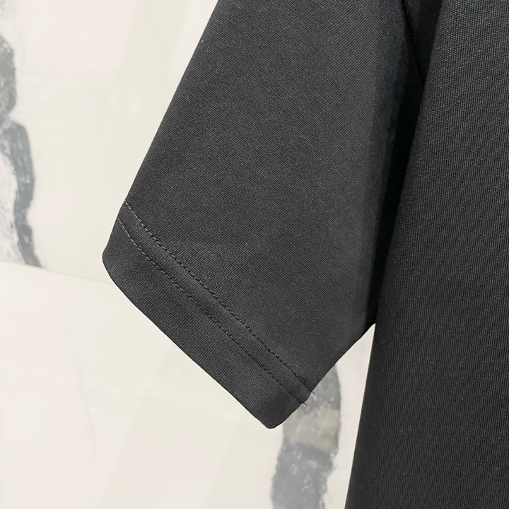 V - TSHIRT