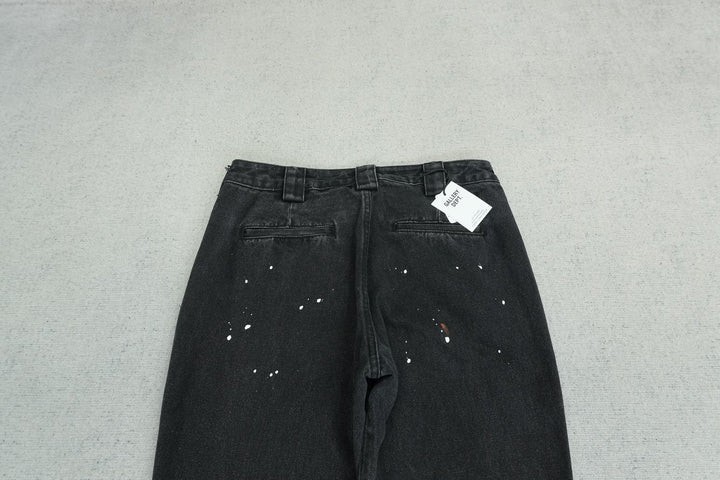 G - JEANS