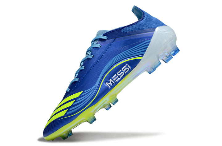 F - FUSSBALLSCHUHE