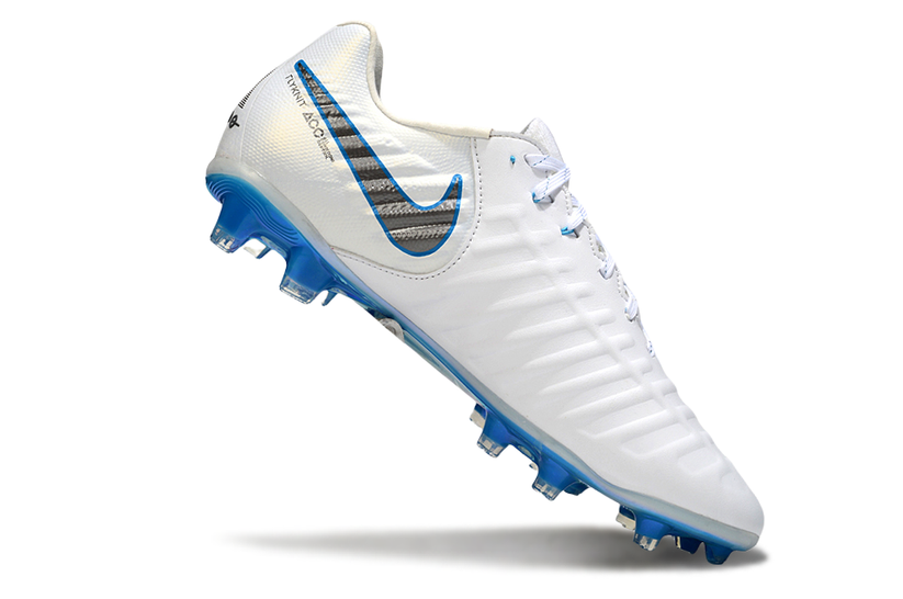 T - FUSSBALLSCHUHE