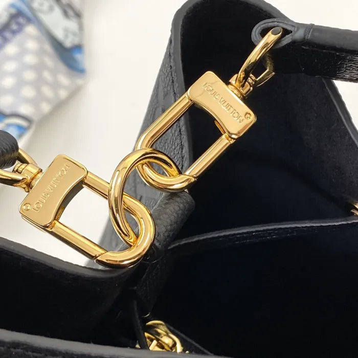 LOUIS V - TASCHE