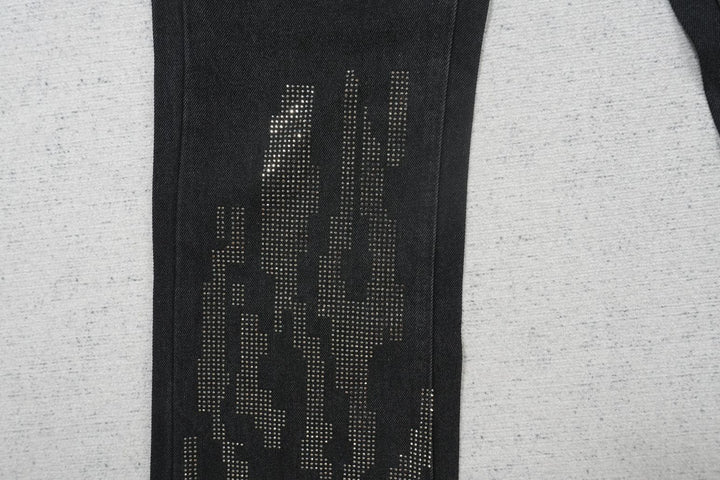 P - JEANS