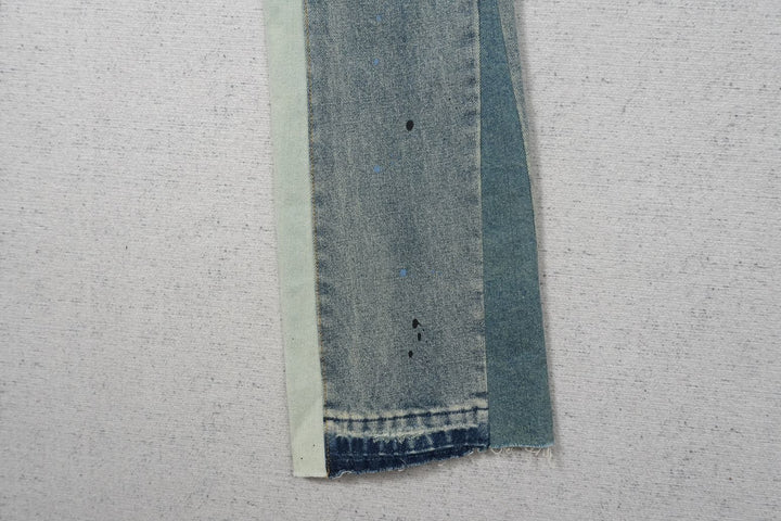 G - JEANS