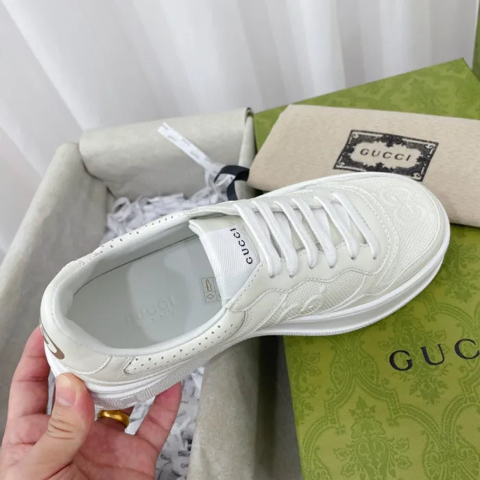 GG - SNEAKERS