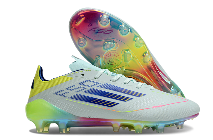 F - FUSSBALLSCHUHE