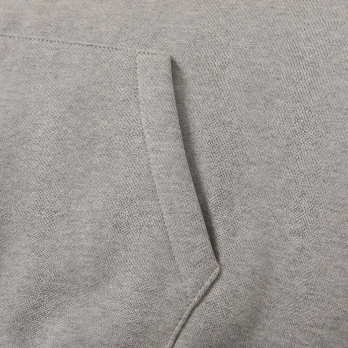F - SWEATER