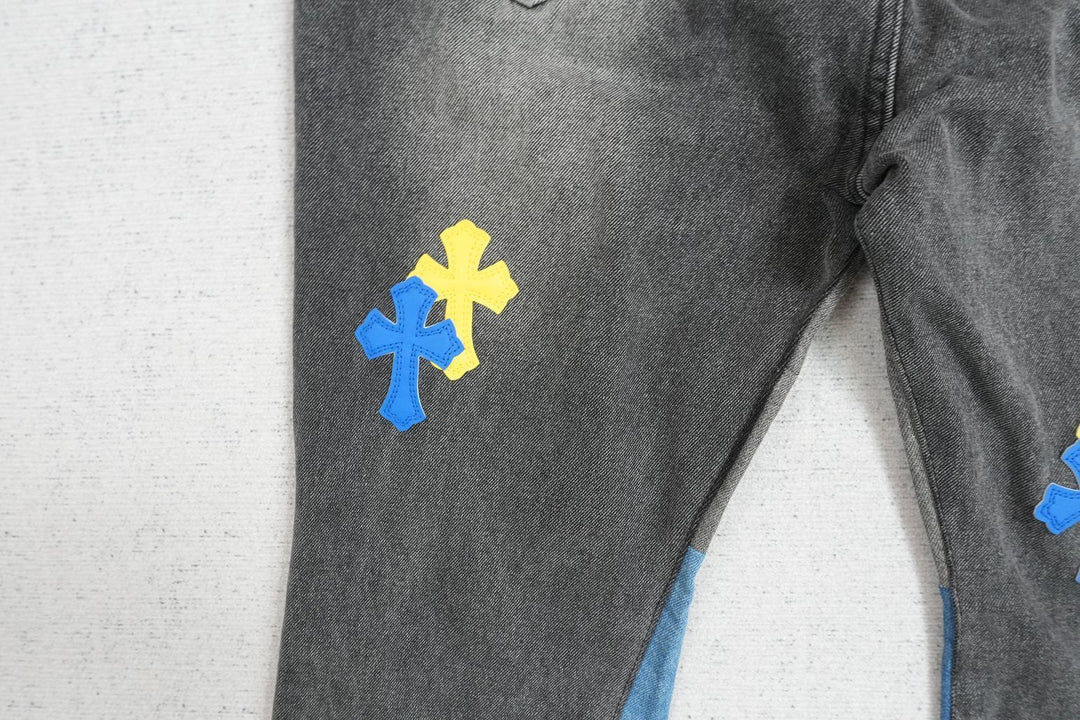 G - JEANS