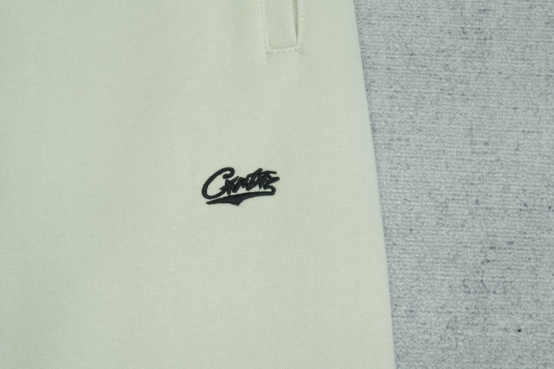C - SWEATPANTS