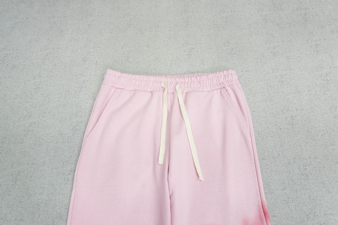 V - SWEATPANTS
