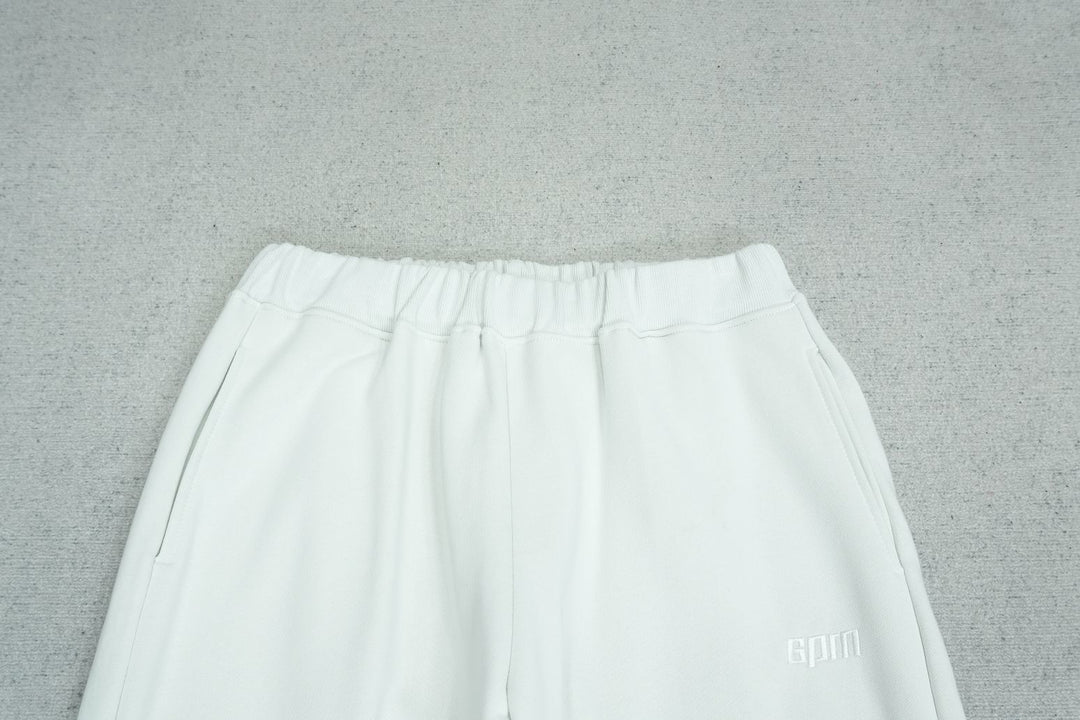 6PM - SWEATPANTS