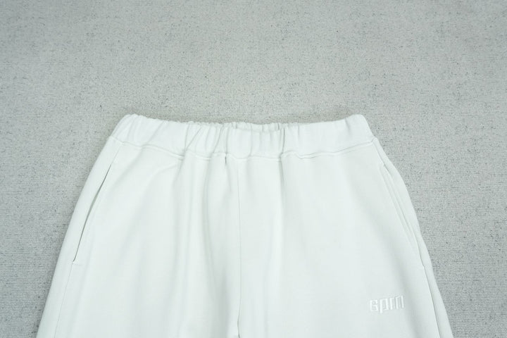 6PM - SWEATPANTS