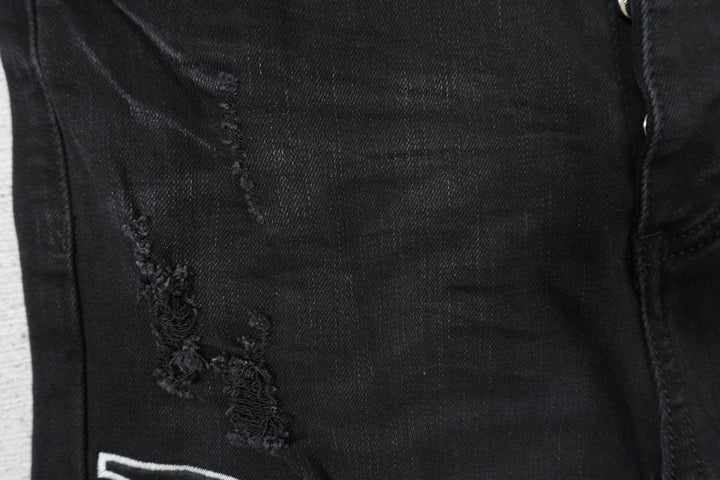 A - JEANS