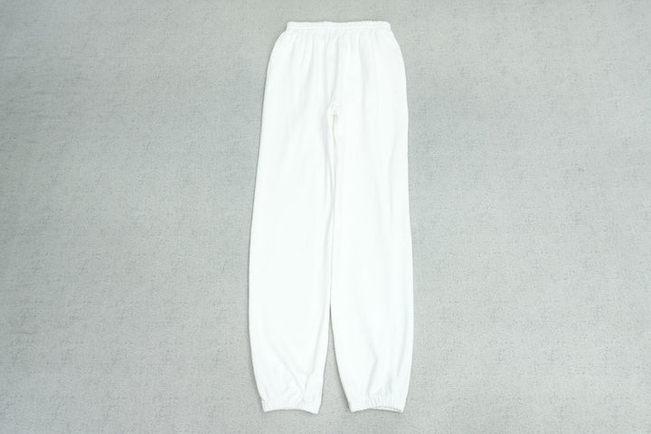 G - SWEATPANTS