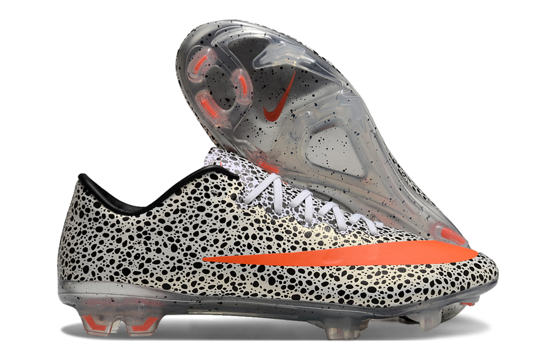 M - FUSSBALLSCHUHE