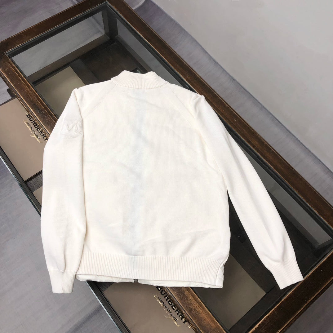 P - CARDIGAN