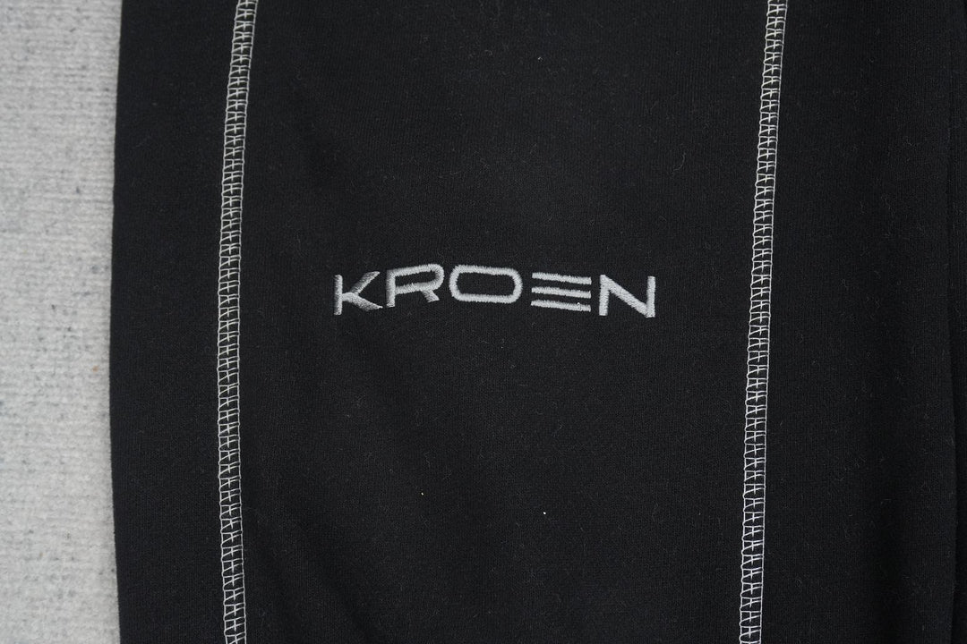 K - SWEATPANTS