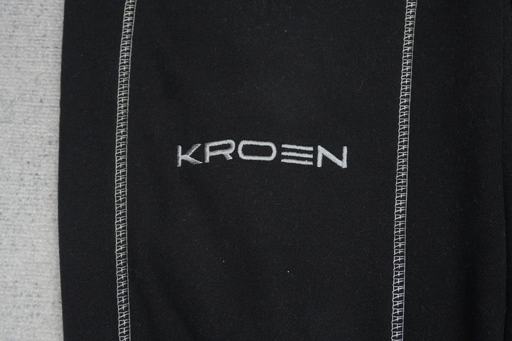 K - SWEATPANTS
