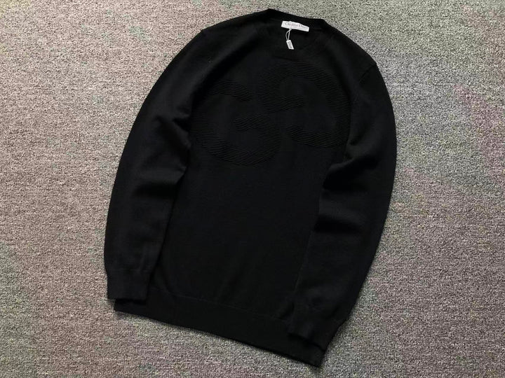 GG - SWEATER