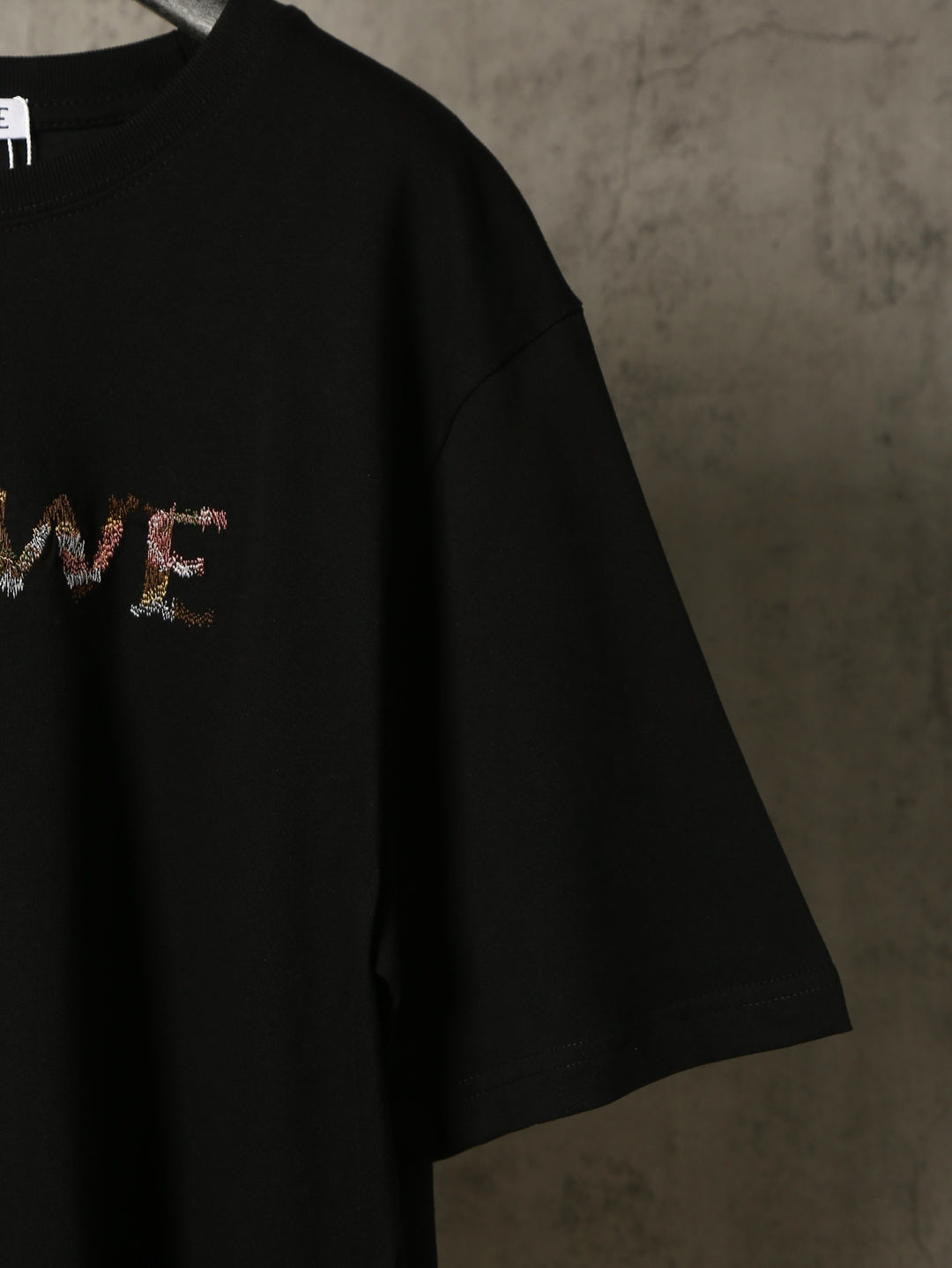 L - TSHIRT