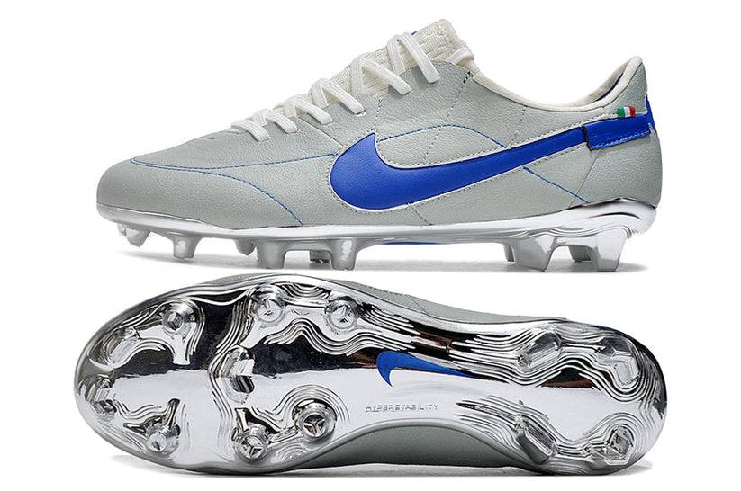 T - FUSSBALLSCHUHE