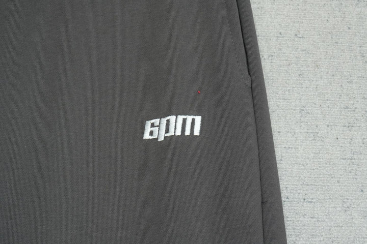 6PM - SWEATPANTS