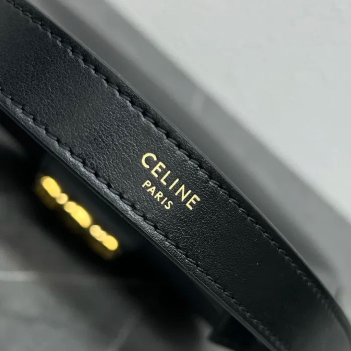 C - TASCHE