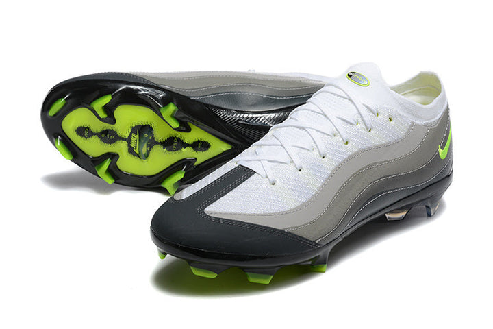 M - FUSSBALLSCHUHE
