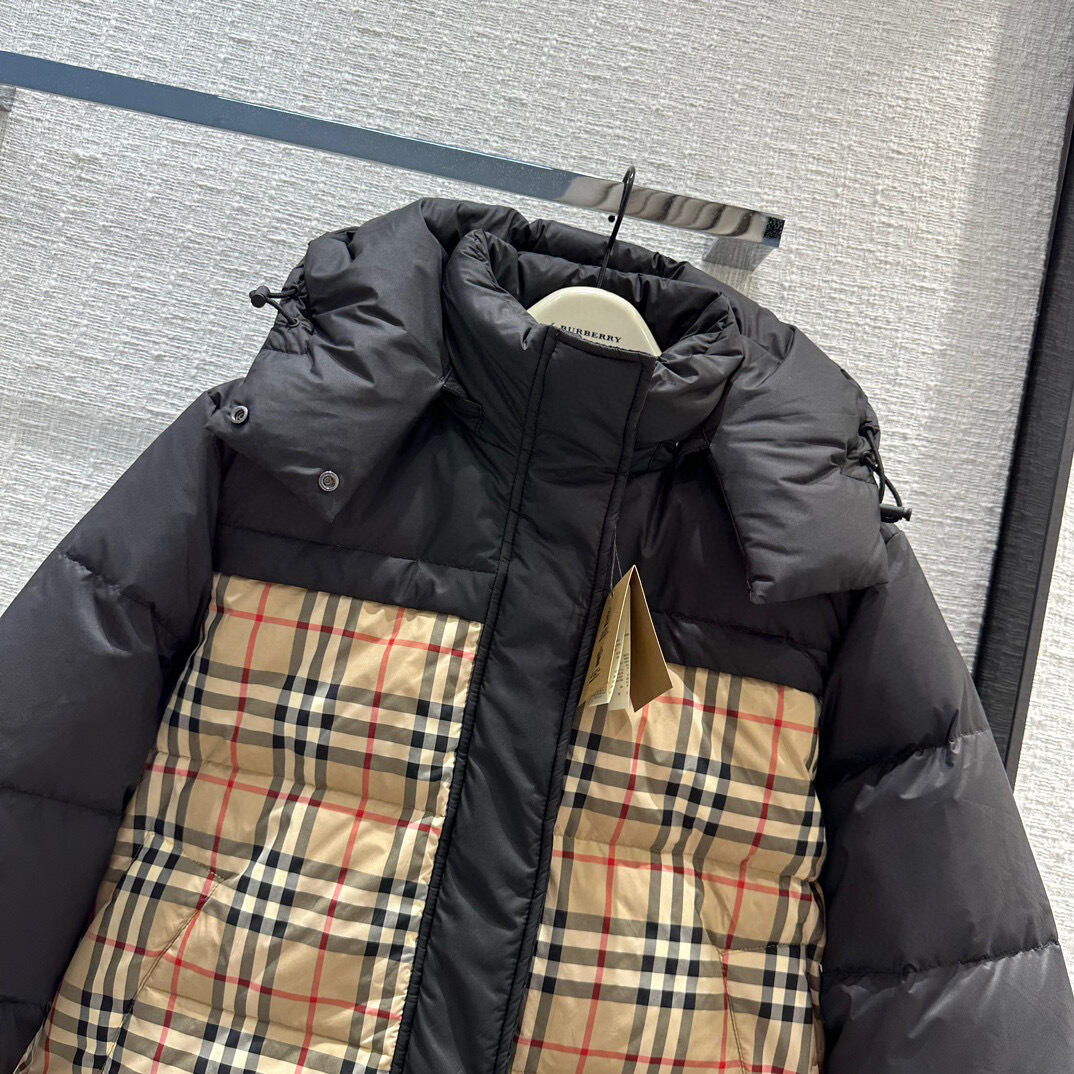 ANURA - B PUFFER 2