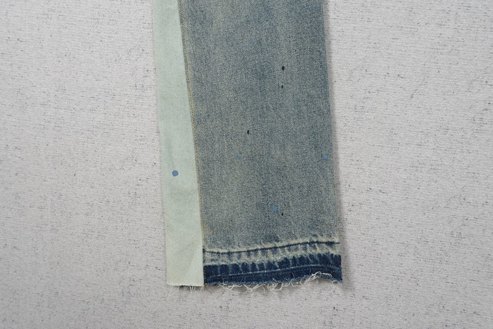 G - JEANS