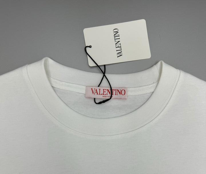 V - TSHIRT