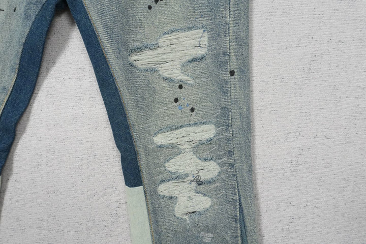 G - JEANS