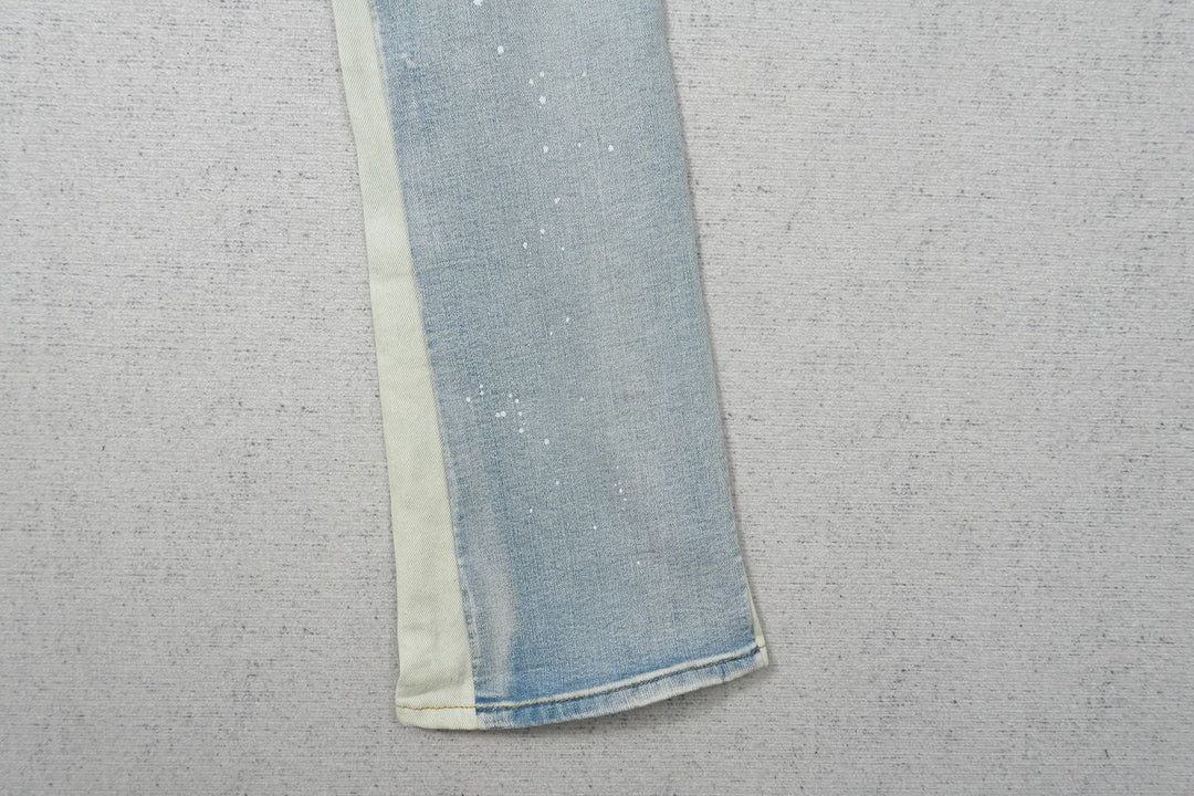 P - JEANS
