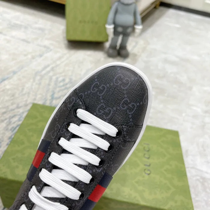 GG - SNEAKERS