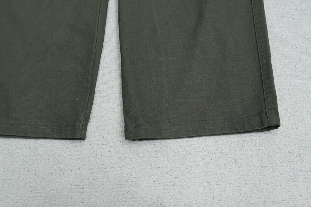 S - JEANS