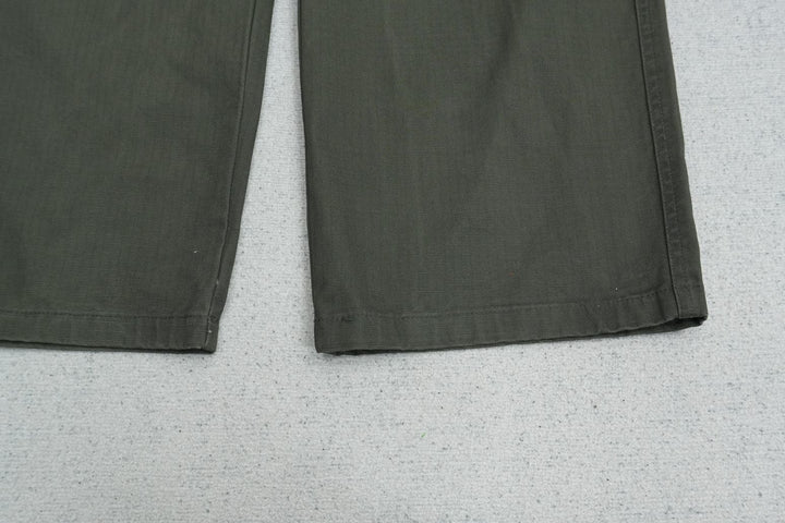 S - JEANS
