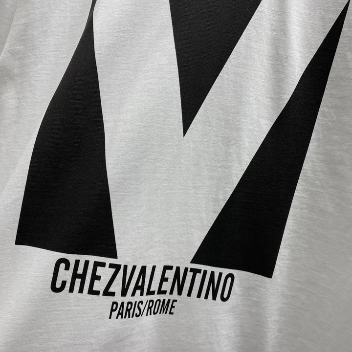 V - TSHIRT