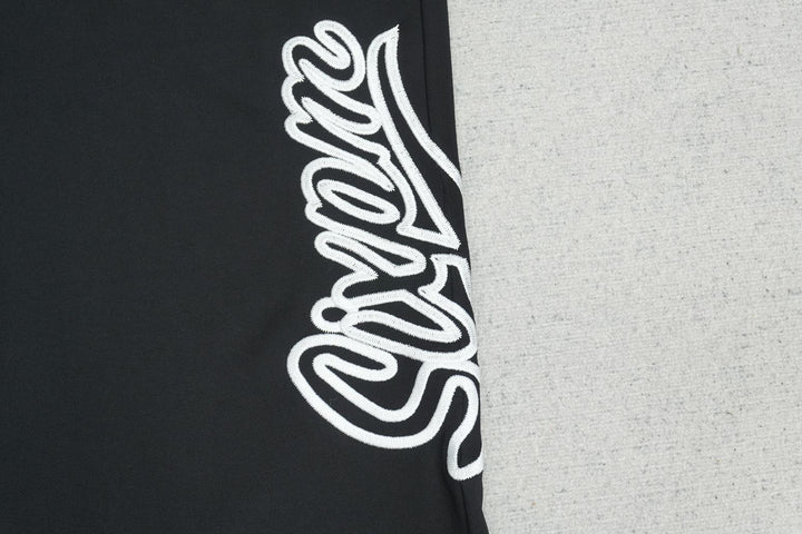 S - SWEATPANTS