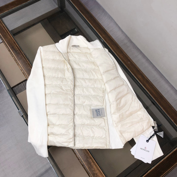 P - CARDIGAN