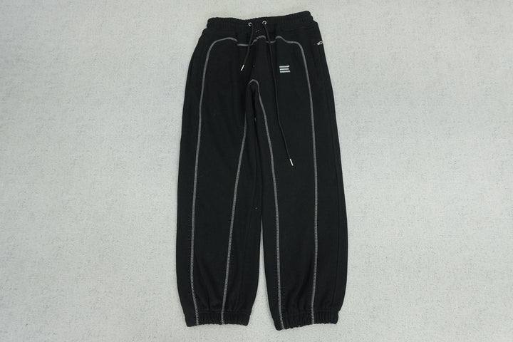 K - SWEATPANTS