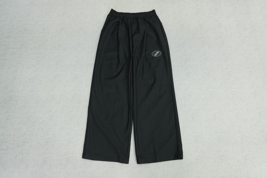 W - SWEATPANTS