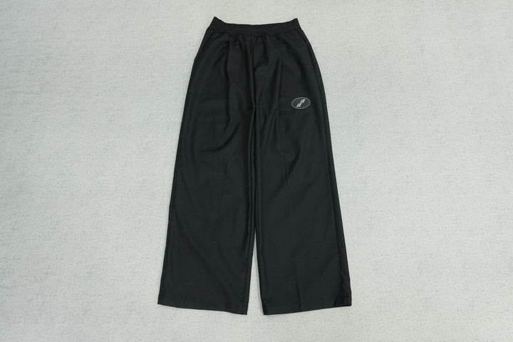 W - SWEATPANTS