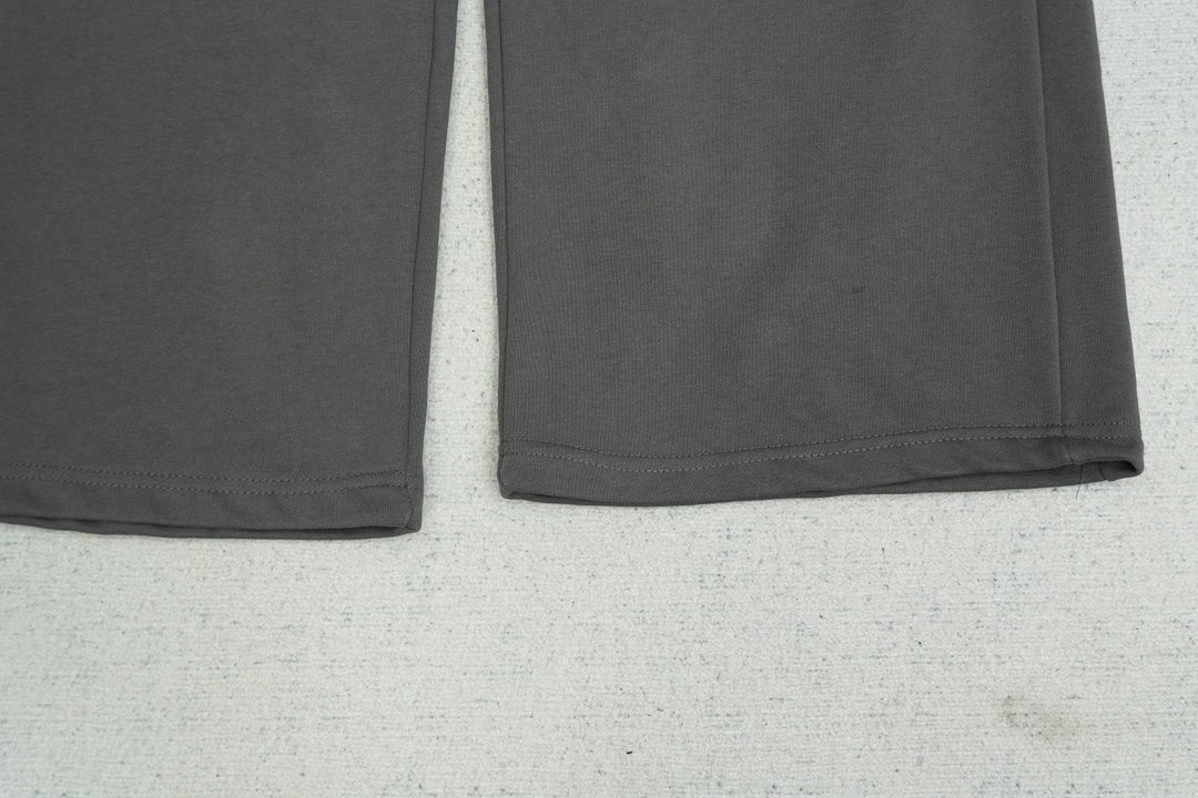 6PM - SWEATPANTS