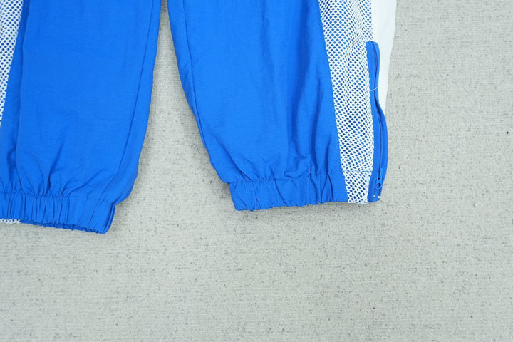 C - SWEATPANTS