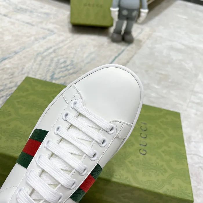 GG - SNEAKERS