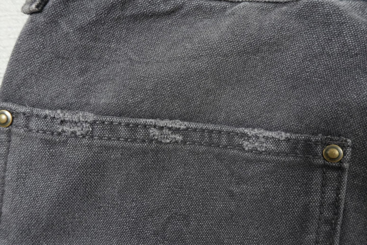 G - JEANS