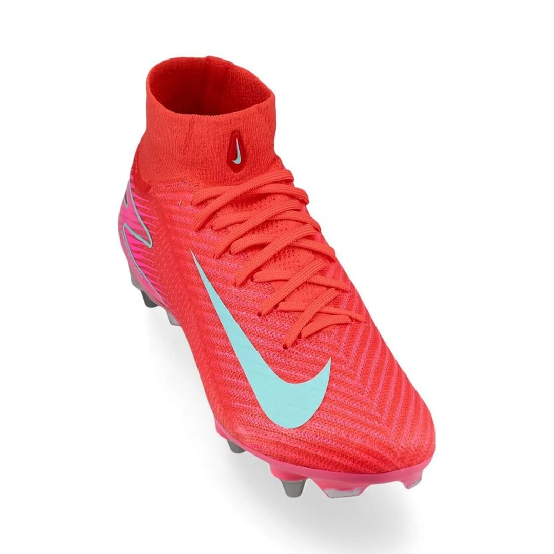 M - FUSSBALLSCHUHE