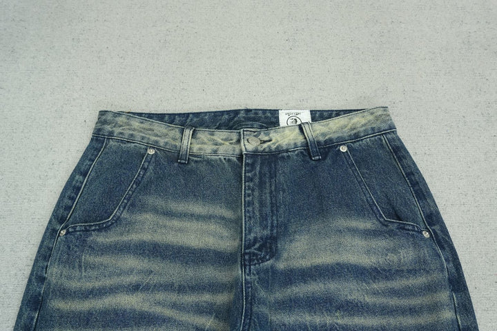 H - JEANS