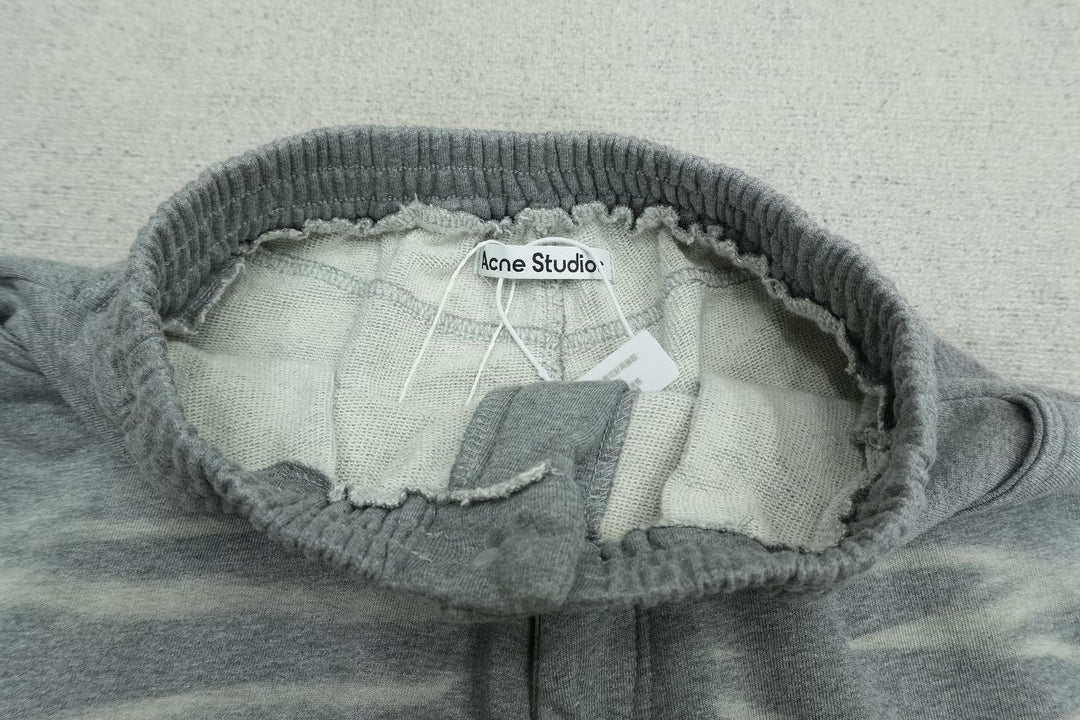 A - JEANS