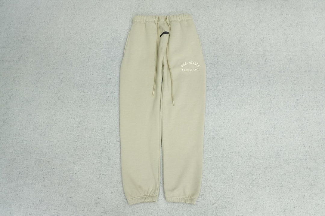 F - SWEATPANTS