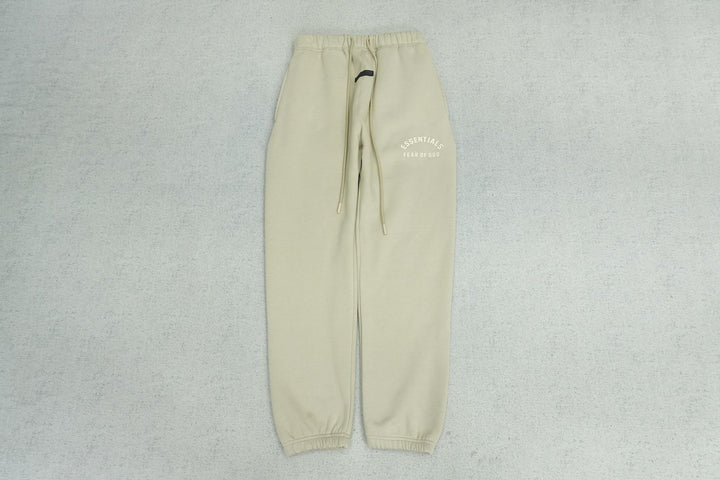 F - SWEATPANTS